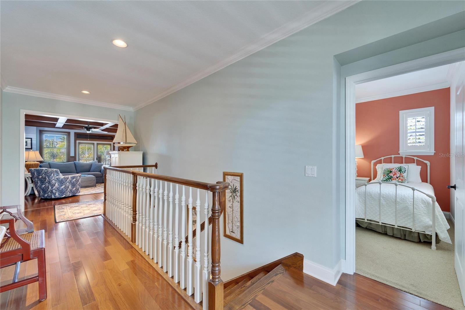 Image 67 of 100 For 5616 Seagrass Place