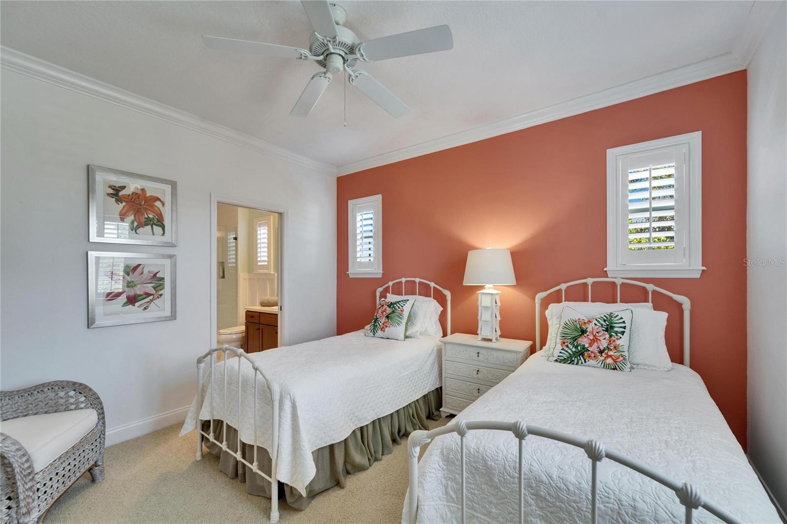 Image 68 of 100 For 5616 Seagrass Place
