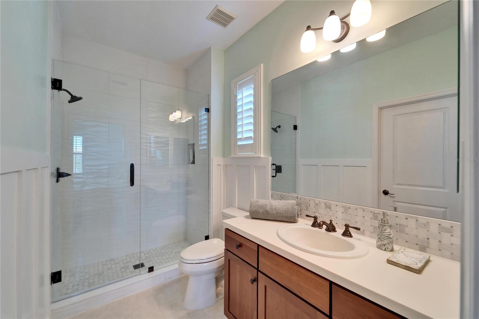 Image 69 of 100 For 5616 Seagrass Place