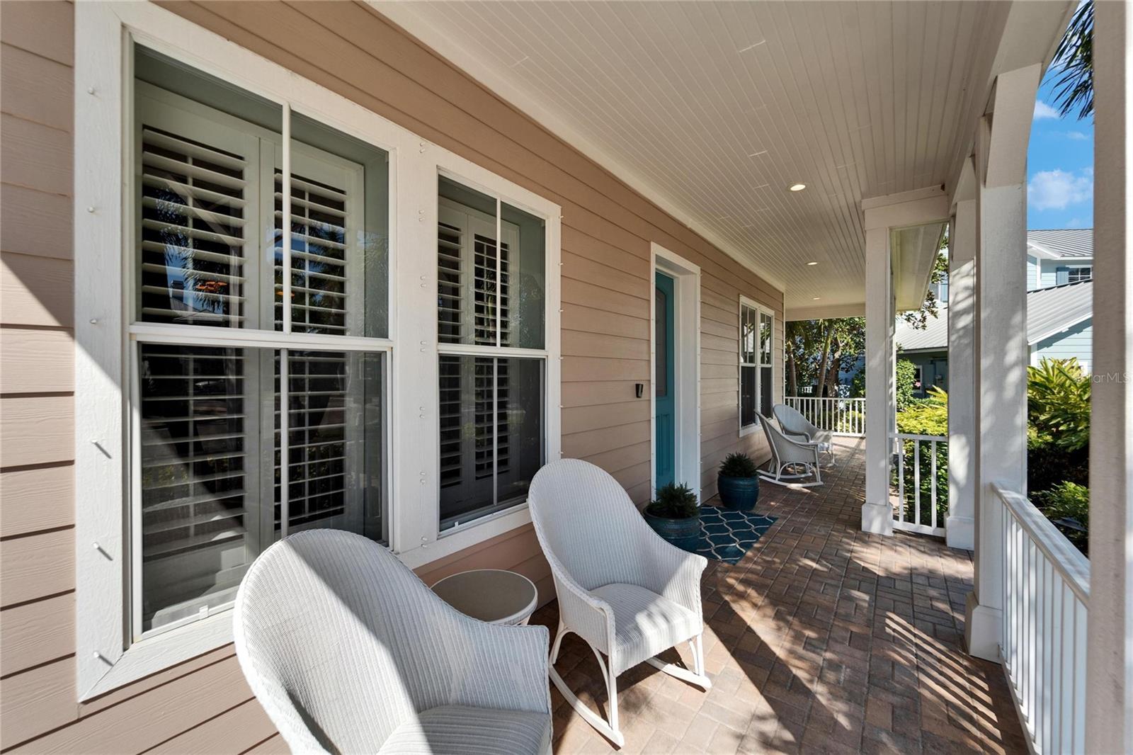 Image 7 of 100 For 5616 Seagrass Place