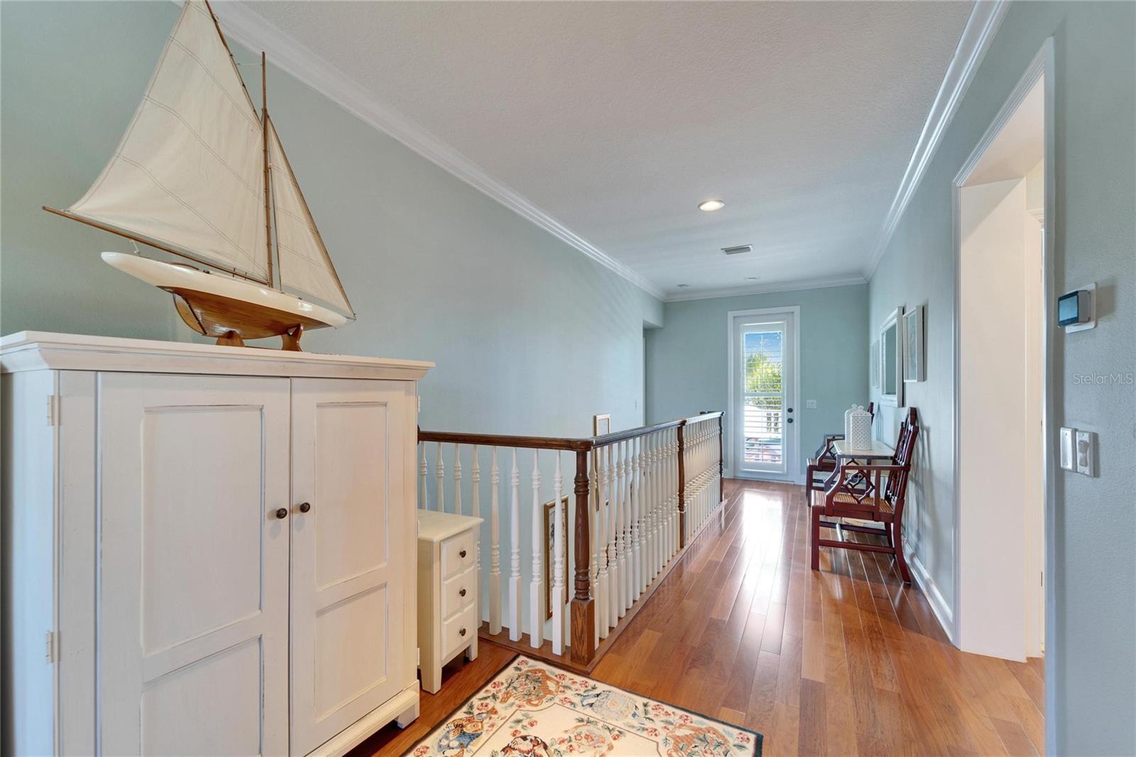 Image 71 of 100 For 5616 Seagrass Place