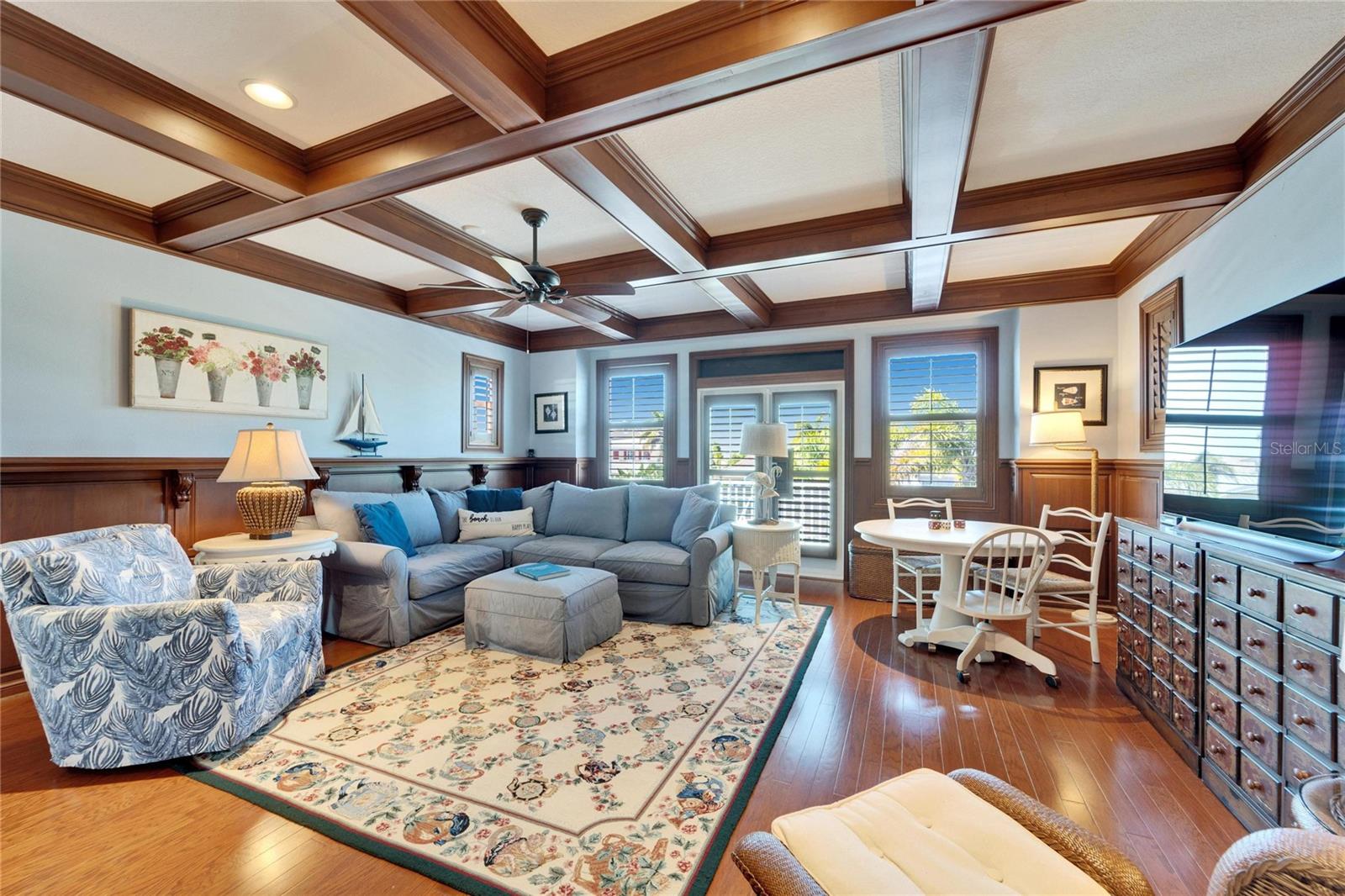 Image 73 of 100 For 5616 Seagrass Place
