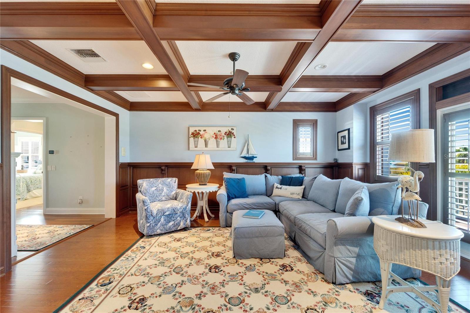 Image 74 of 100 For 5616 Seagrass Place
