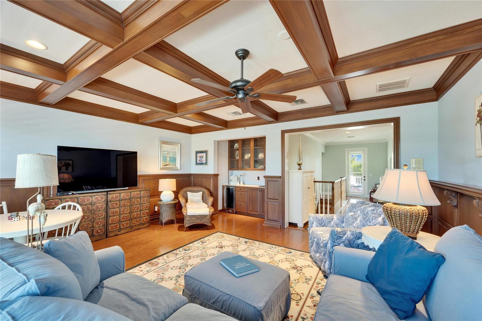 Image 76 of 100 For 5616 Seagrass Place
