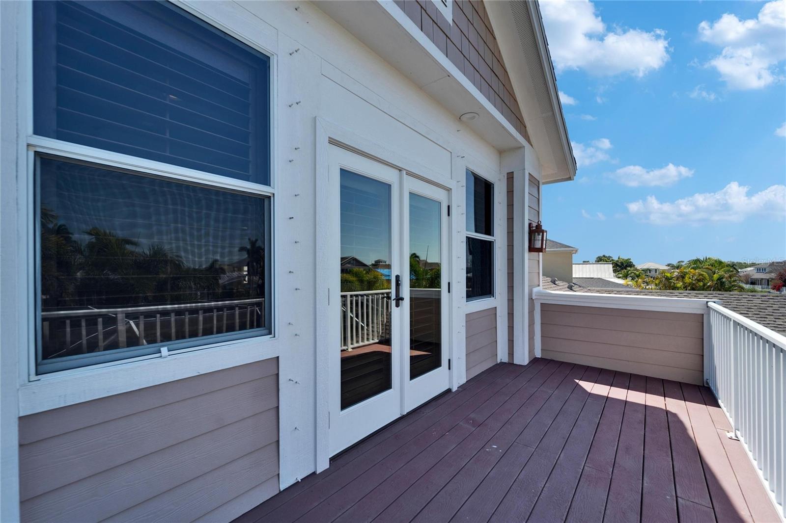 Image 78 of 100 For 5616 Seagrass Place