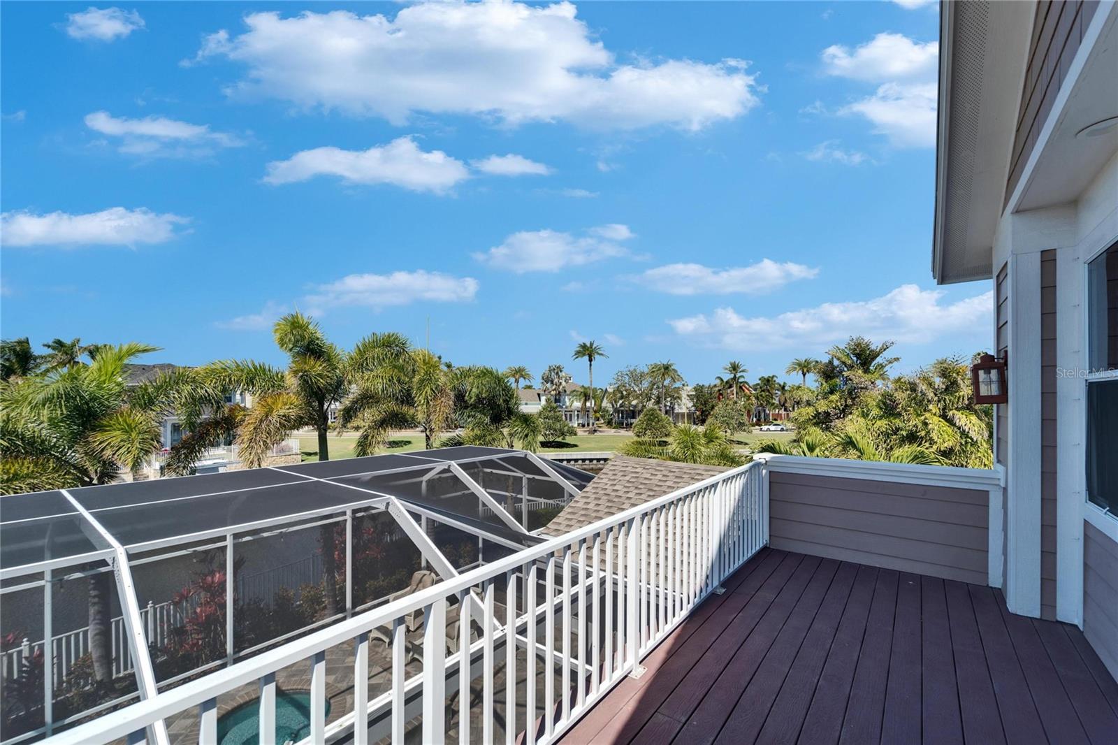 Image 79 of 100 For 5616 Seagrass Place