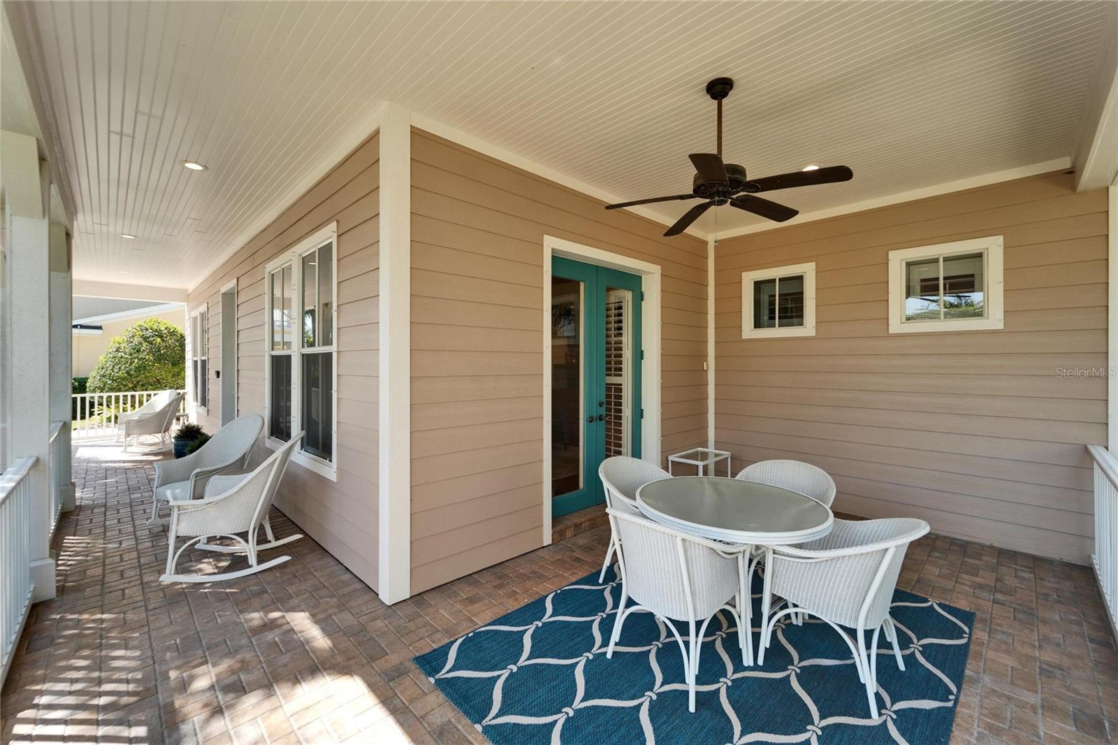 Image 8 of 100 For 5616 Seagrass Place