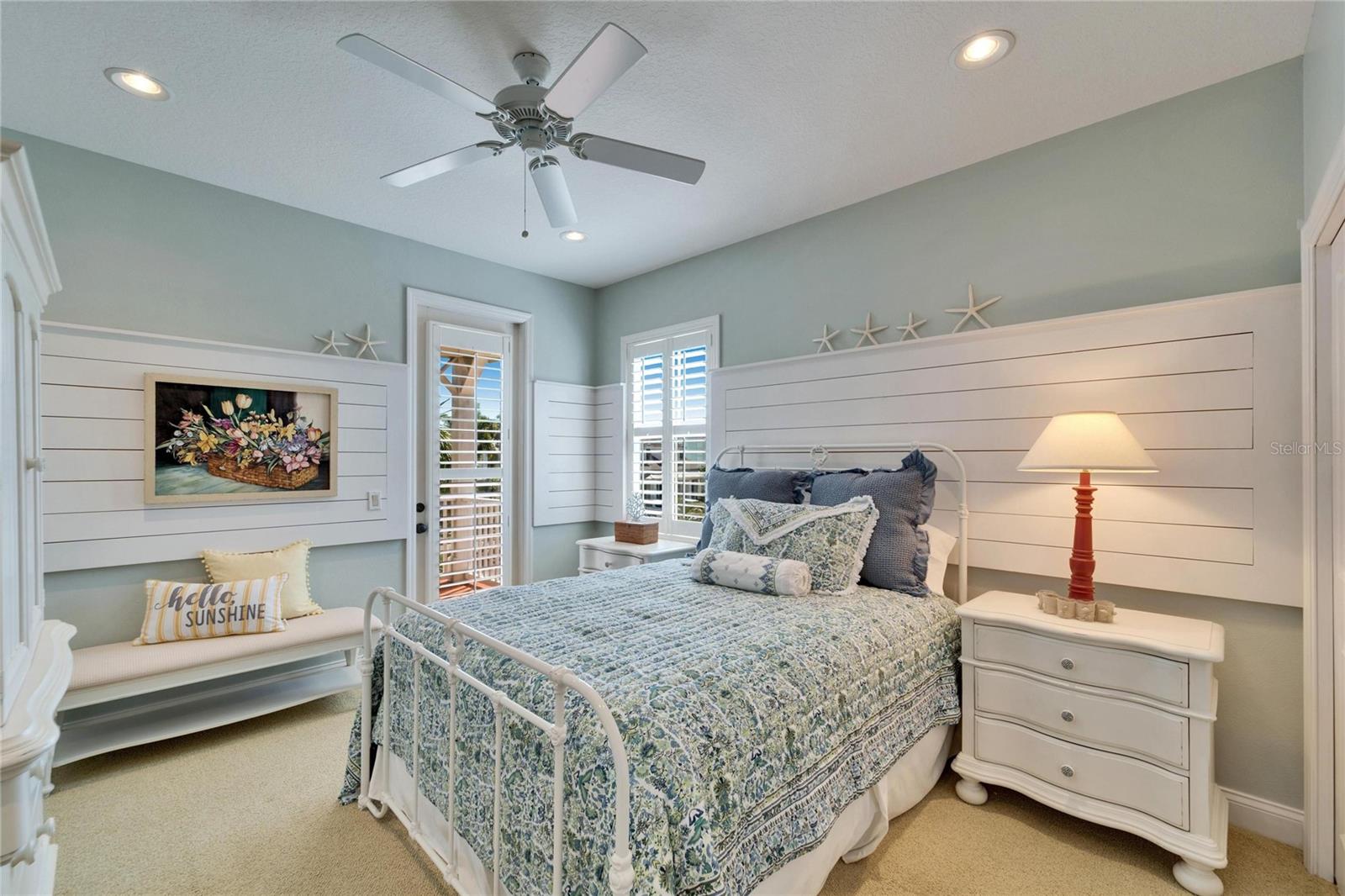 Image 81 of 100 For 5616 Seagrass Place