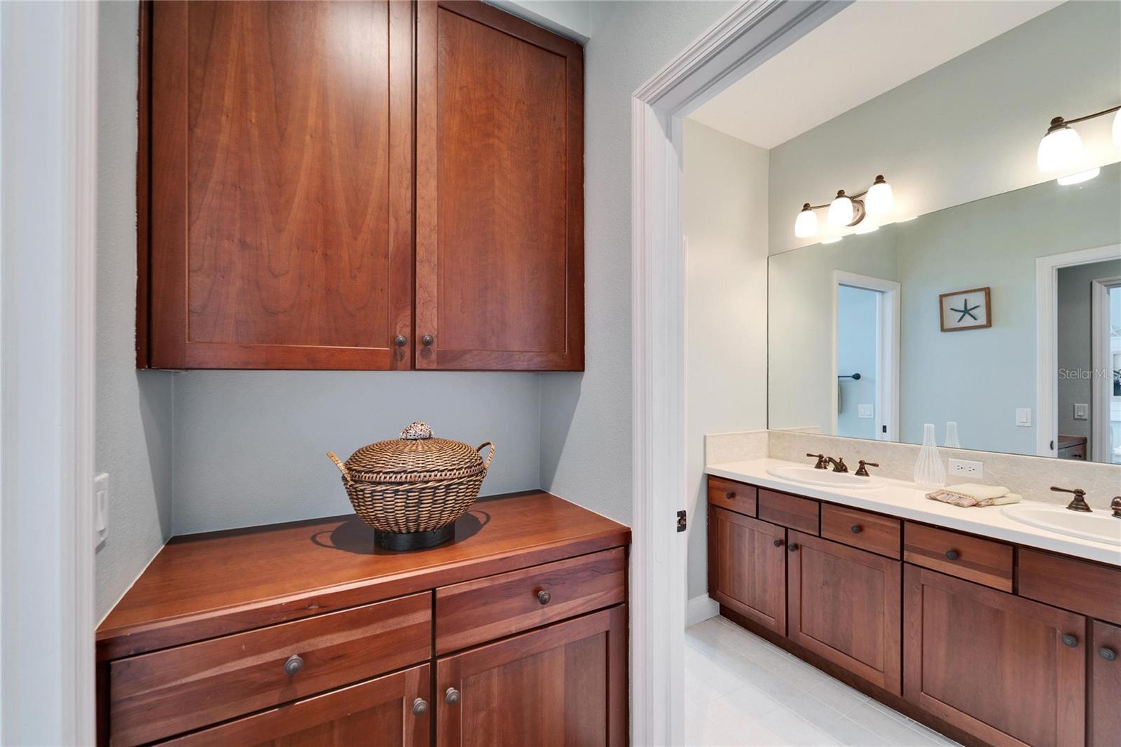 Image 82 of 100 For 5616 Seagrass Place