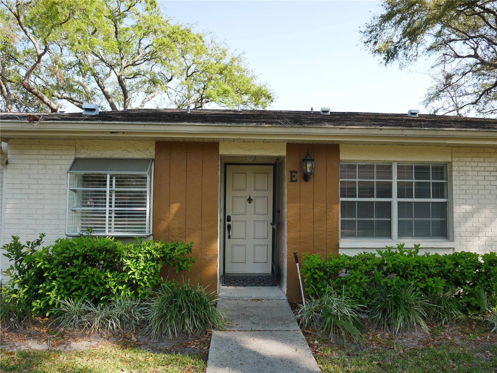 Image 1 of 24 For 2297 Lark Circle E Unit E