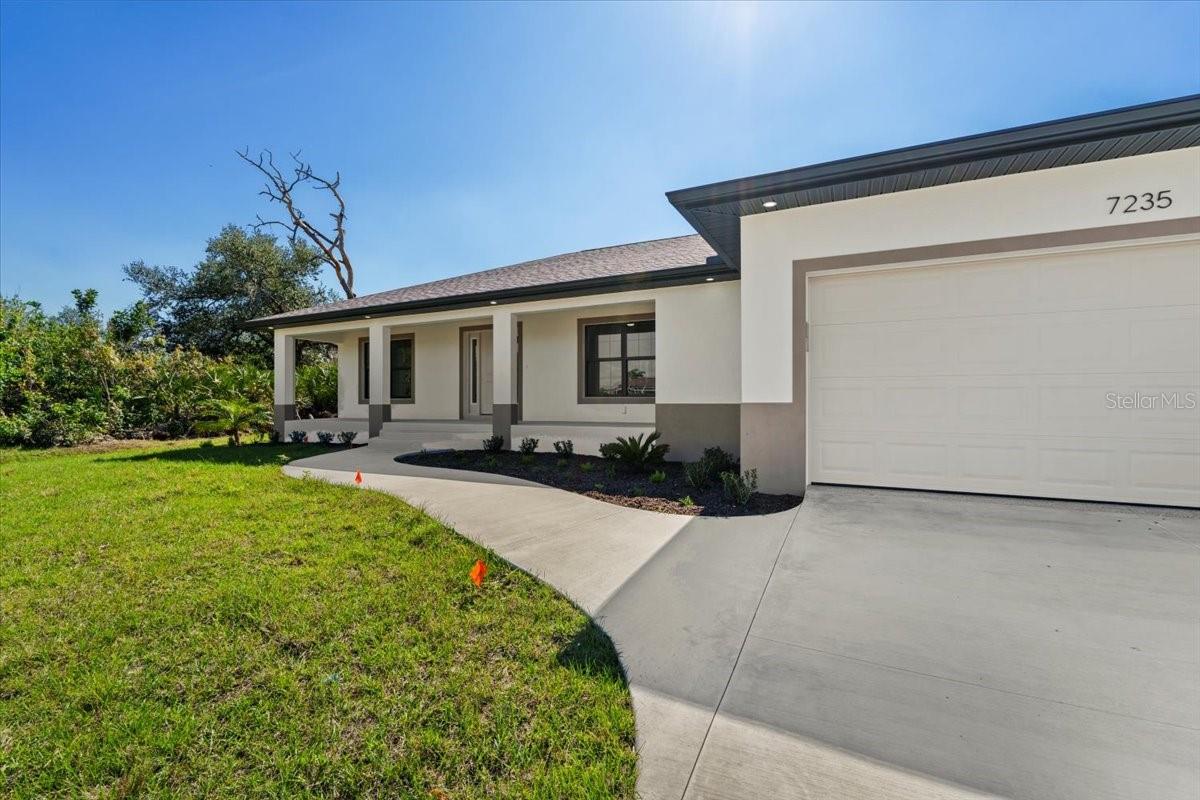 Image 2 of 51 For 7235 Peacock Lane