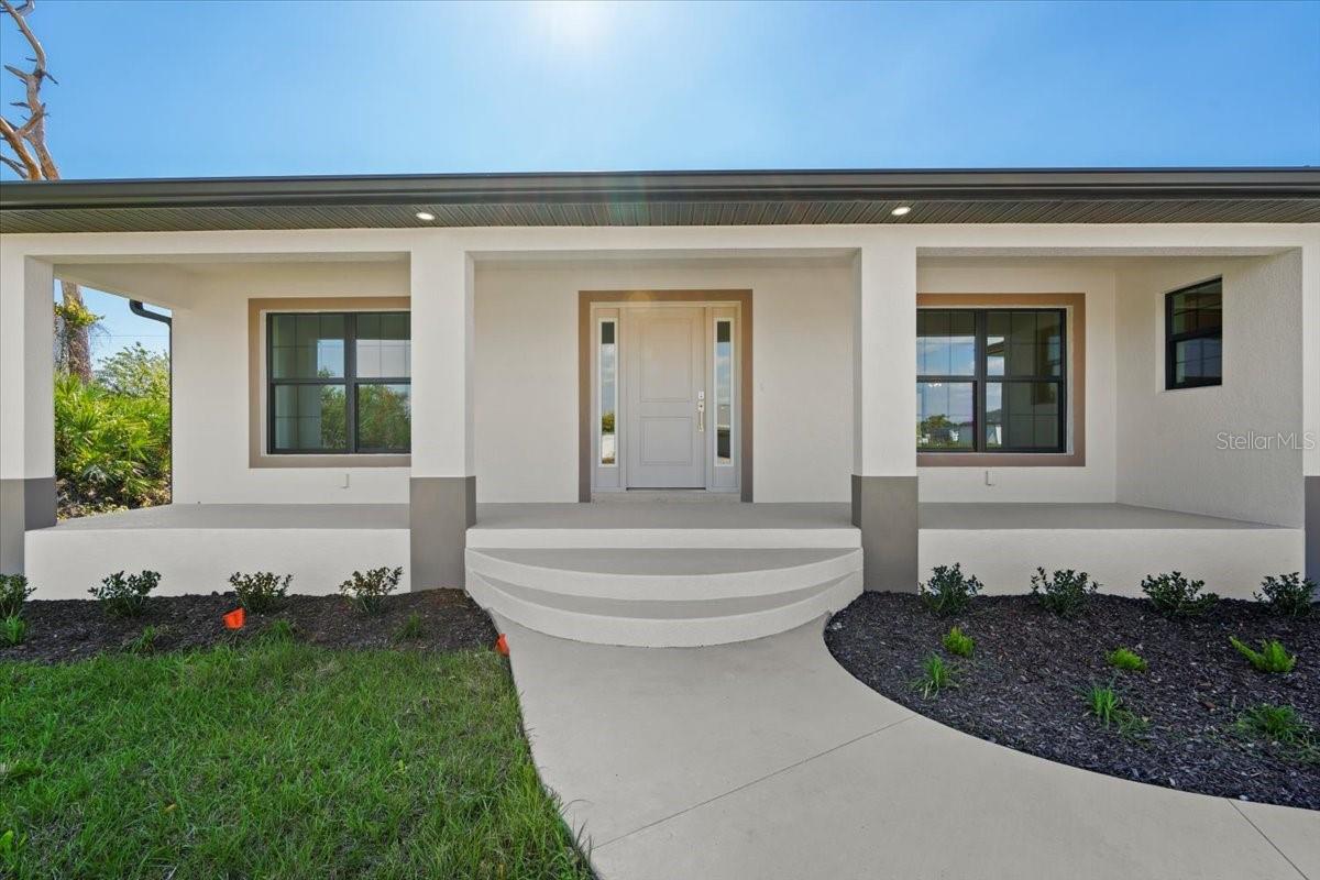 Image 3 of 51 For 7235 Peacock Lane