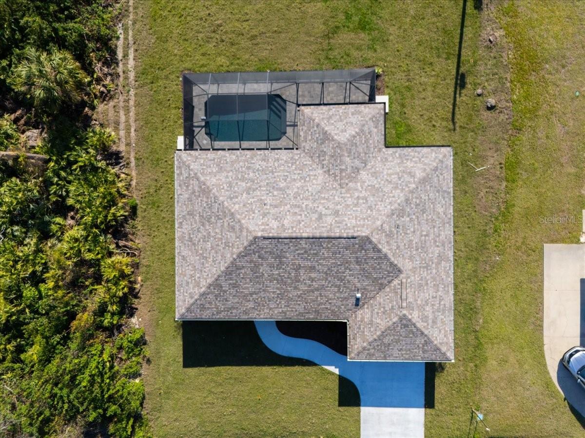 Image 44 of 51 For 7235 Peacock Lane