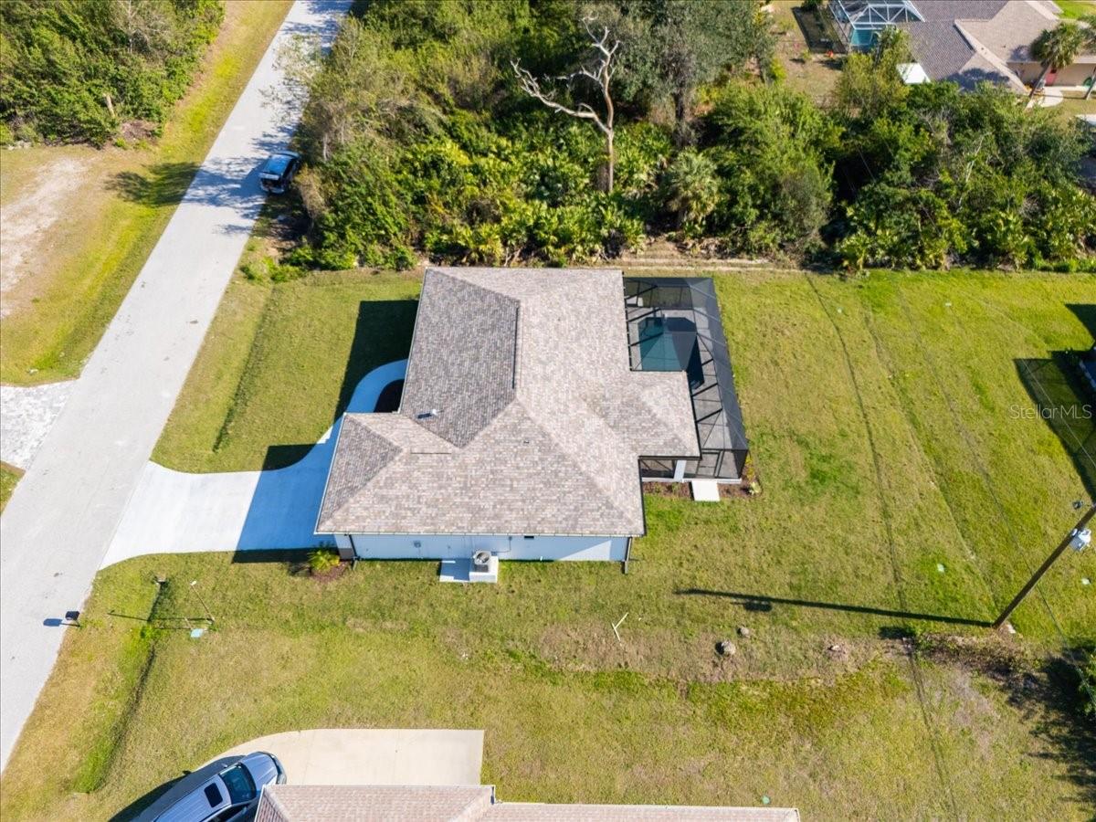Image 45 of 51 For 7235 Peacock Lane
