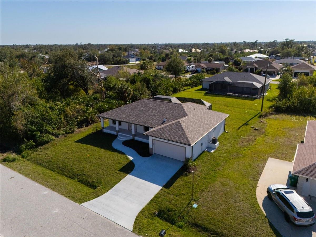 Image 49 of 51 For 7235 Peacock Lane