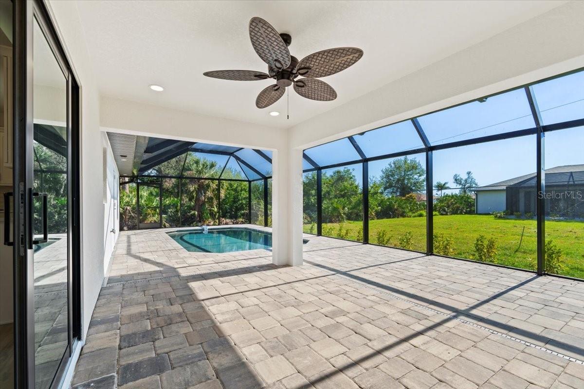Image 6 of 51 For 7235 Peacock Lane
