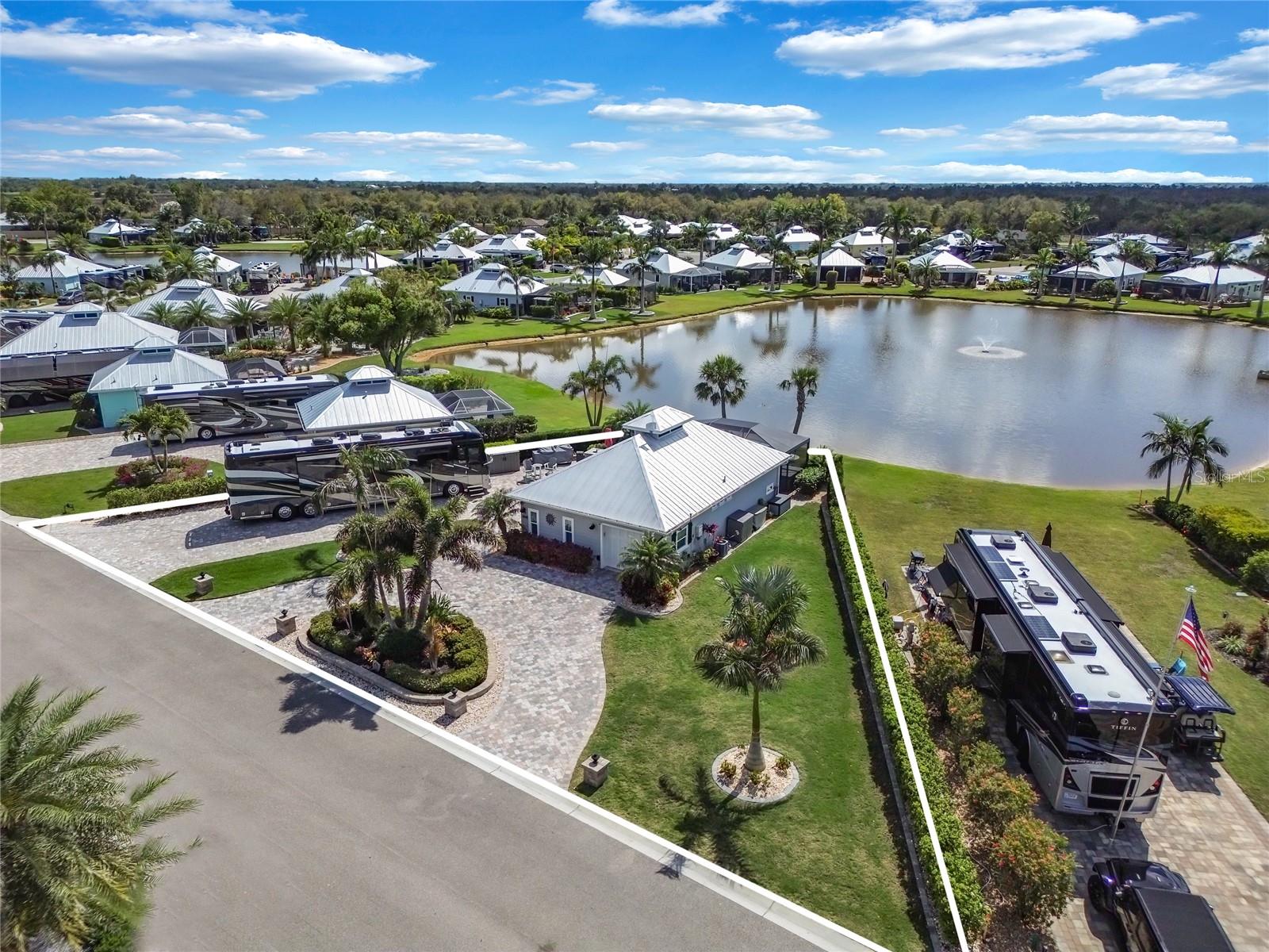 Details for 8445 Sand Crane Circle, ARCADIA, FL 34269
