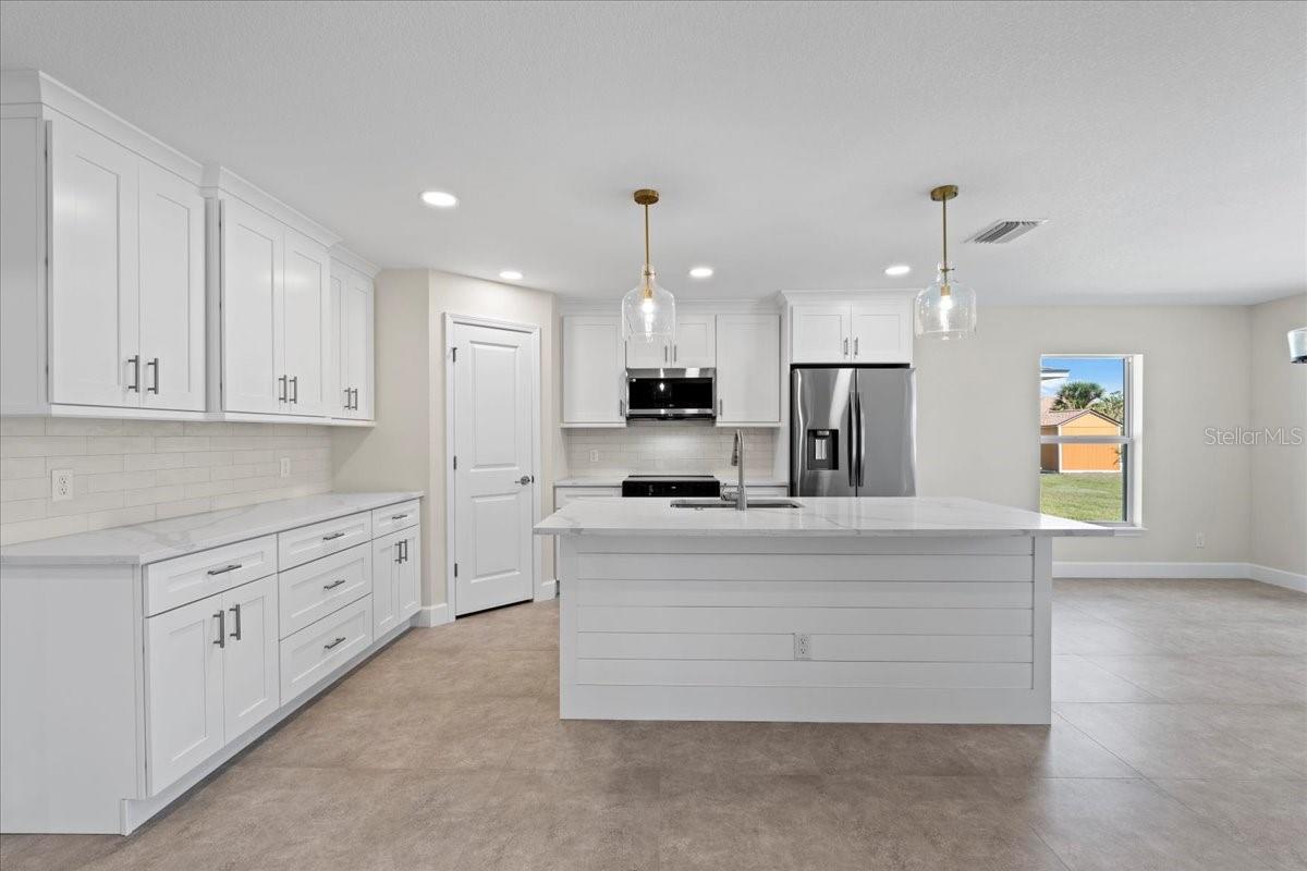 Image 10 of 51 For 109 Beau Rivage Drive