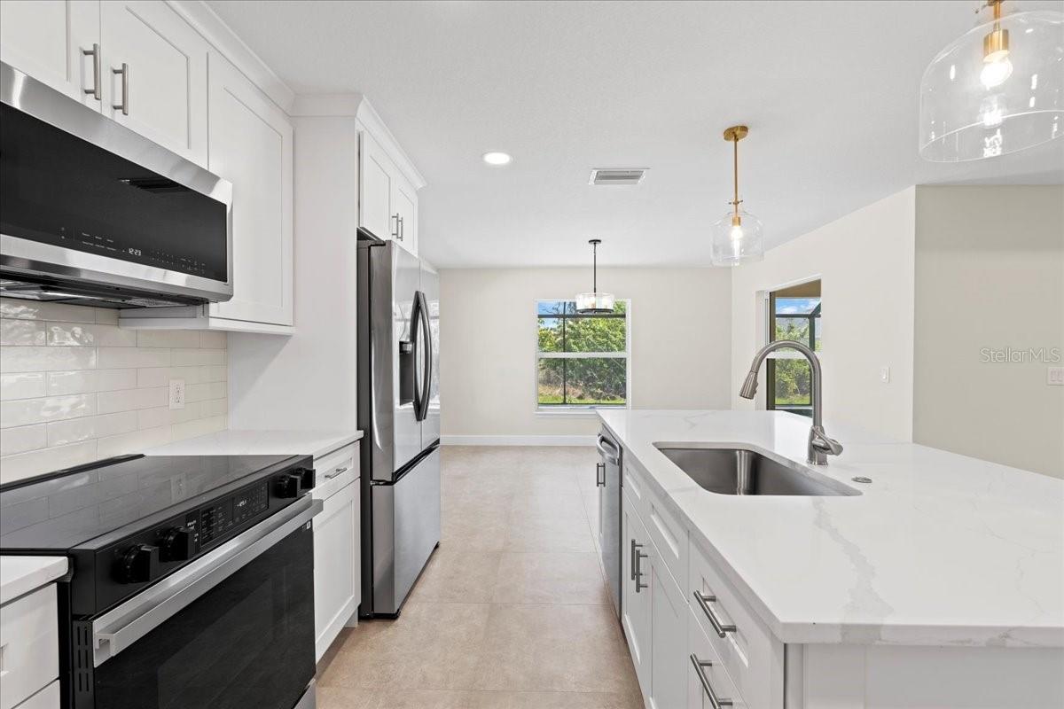 Image 11 of 51 For 109 Beau Rivage Drive
