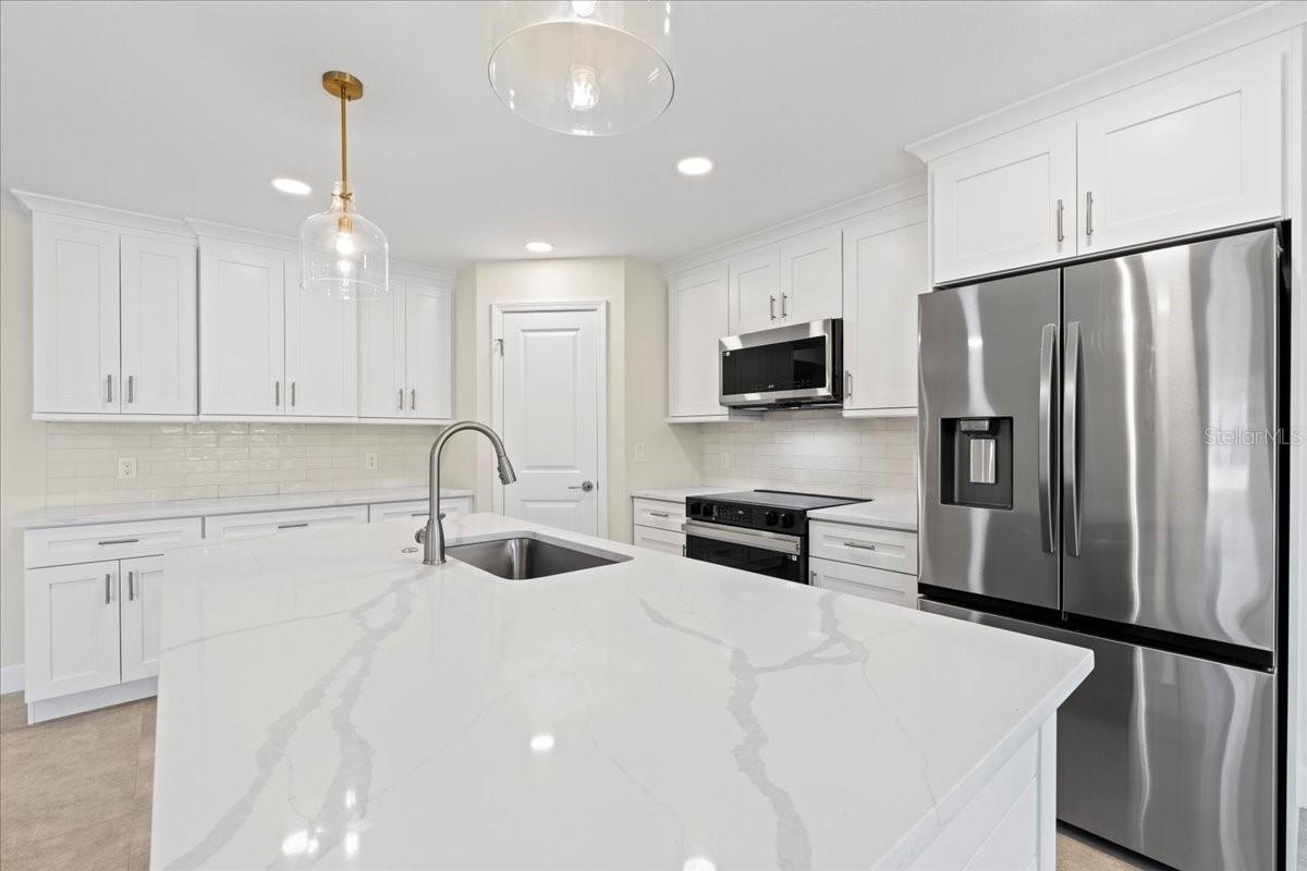 Image 13 of 51 For 109 Beau Rivage Drive