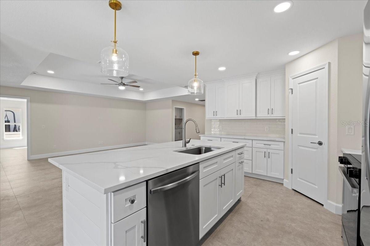 Image 14 of 51 For 109 Beau Rivage Drive