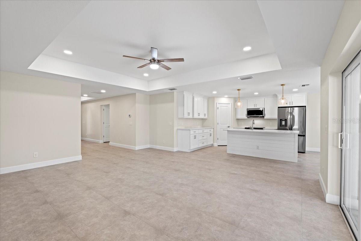 Image 15 of 51 For 109 Beau Rivage Drive