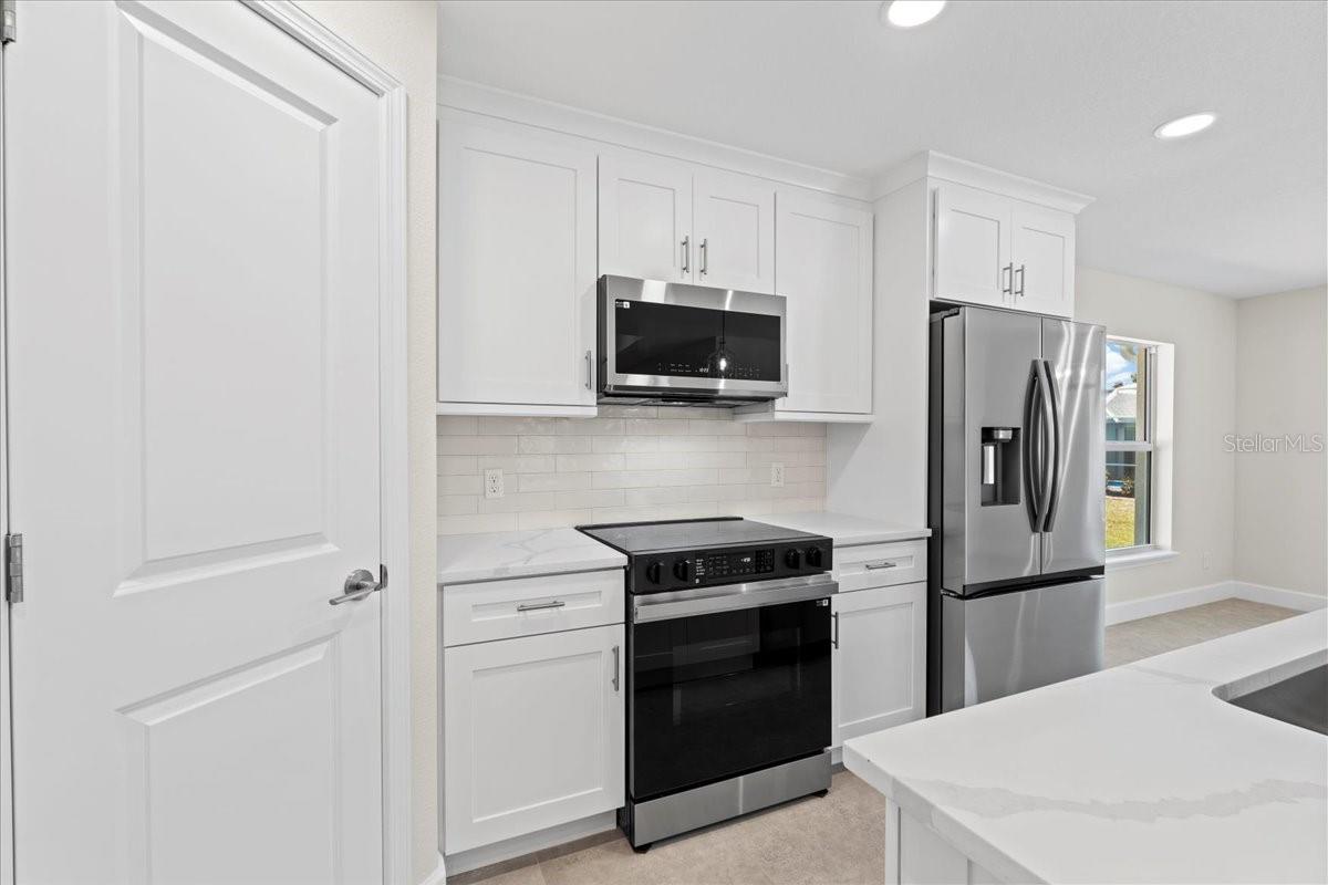 Image 16 of 51 For 109 Beau Rivage Drive