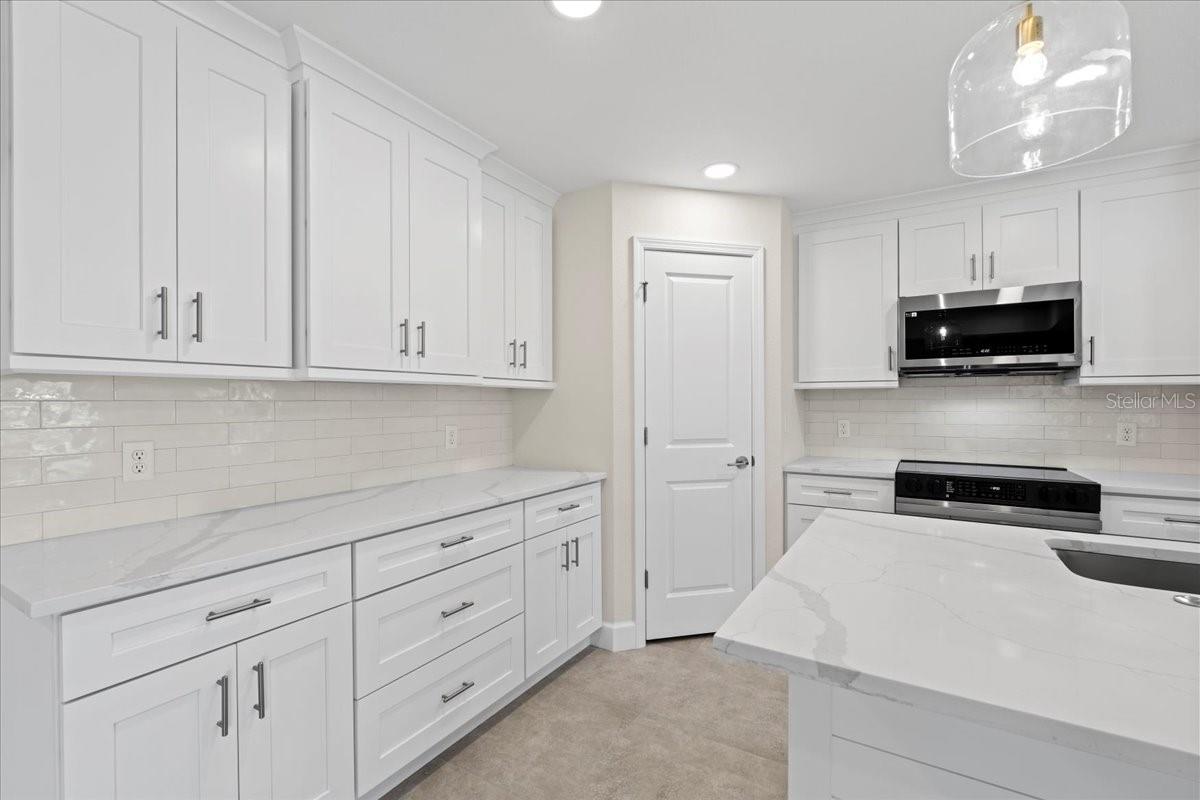 Image 17 of 51 For 109 Beau Rivage Drive