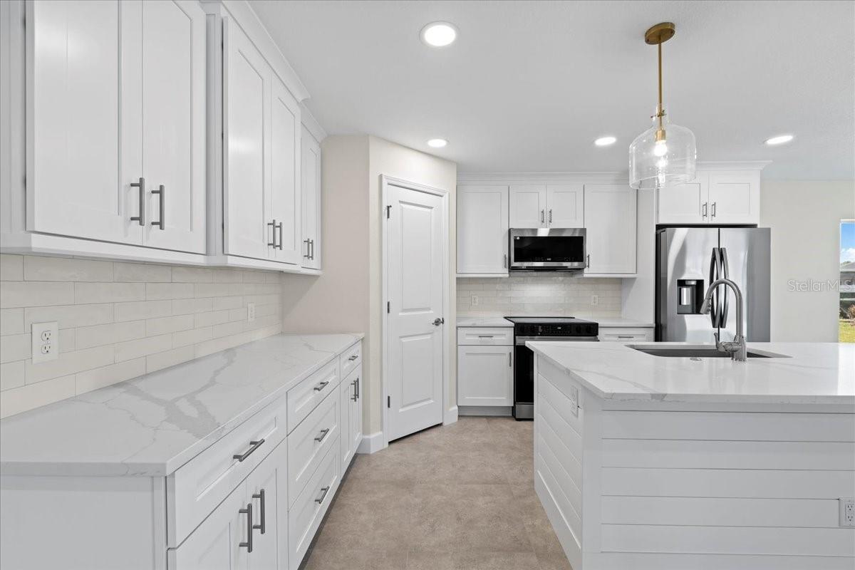 Image 18 of 51 For 109 Beau Rivage Drive