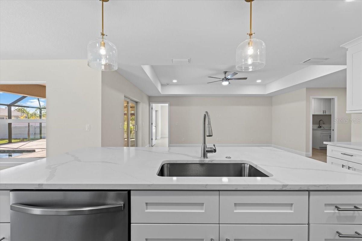 Image 19 of 51 For 109 Beau Rivage Drive