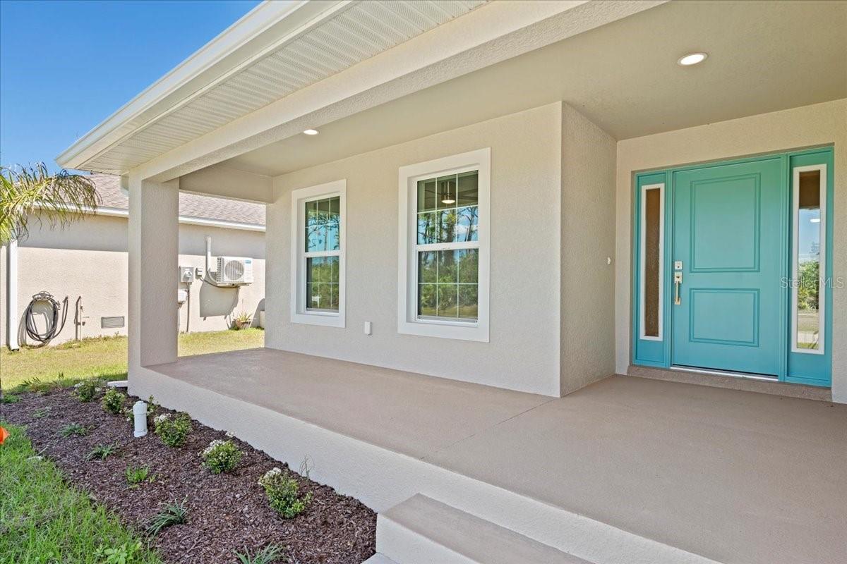 Image 2 of 51 For 109 Beau Rivage Drive