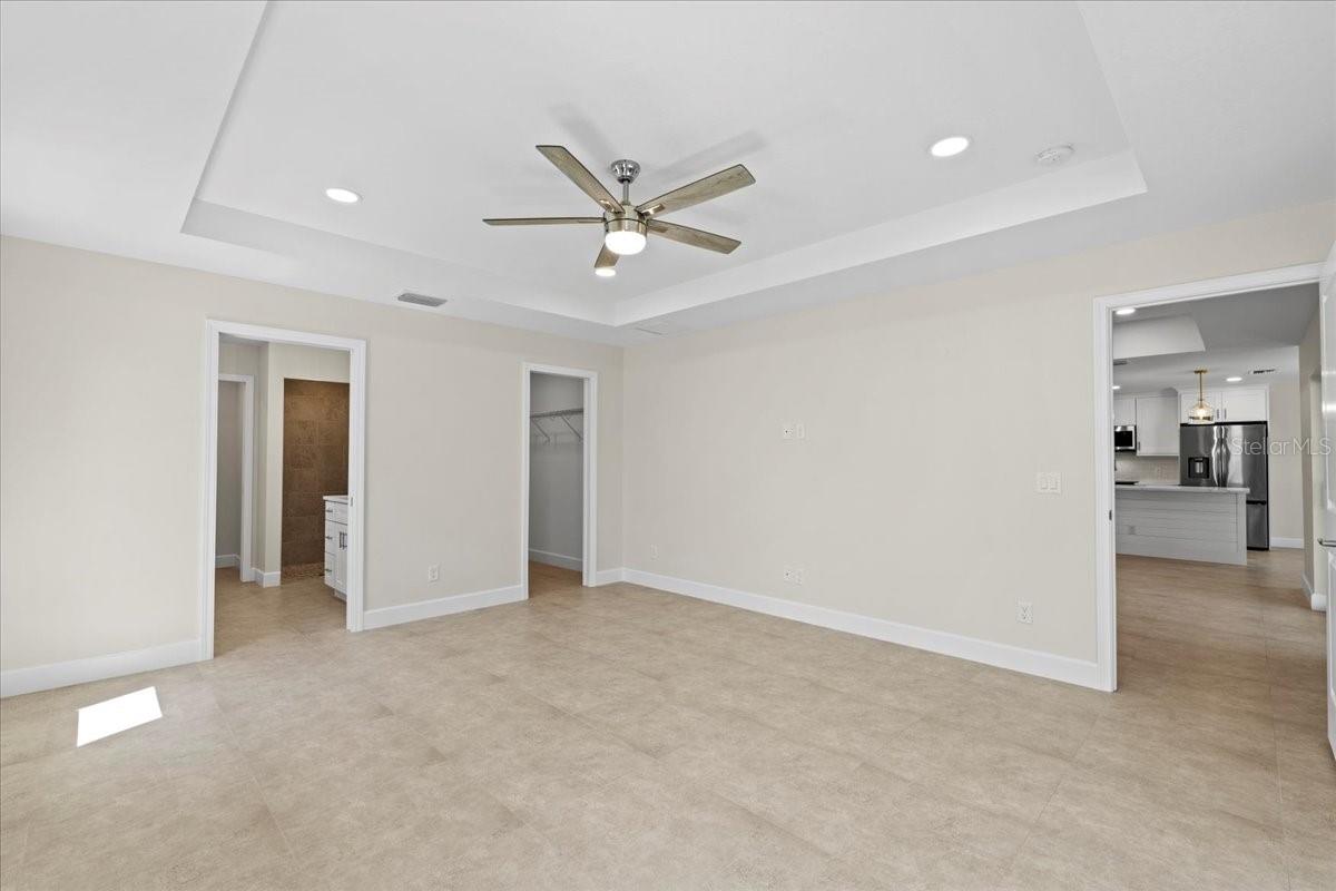Image 21 of 51 For 109 Beau Rivage Drive