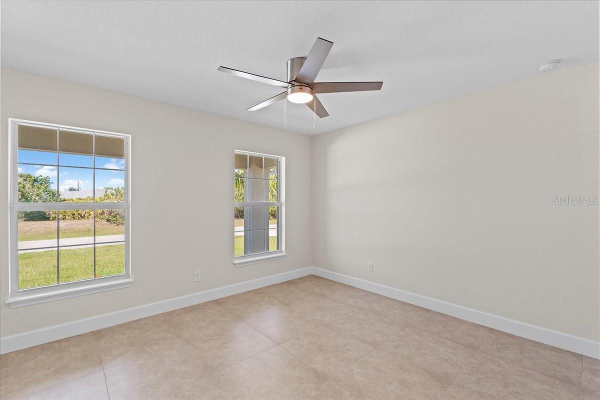 Image 22 of 51 For 109 Beau Rivage Drive