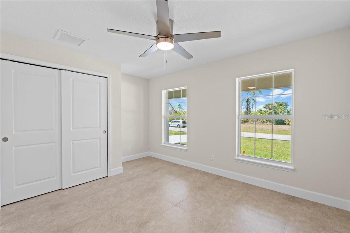 Image 23 of 51 For 109 Beau Rivage Drive