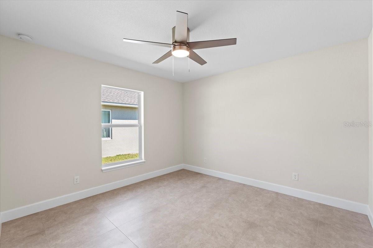 Image 25 of 51 For 109 Beau Rivage Drive