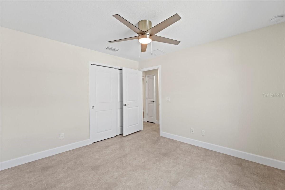 Image 26 of 51 For 109 Beau Rivage Drive