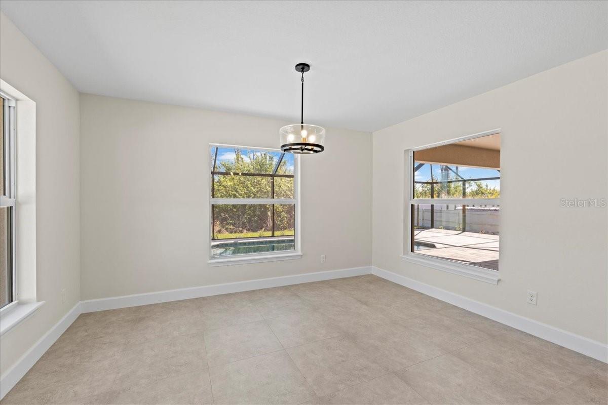 Image 27 of 51 For 109 Beau Rivage Drive