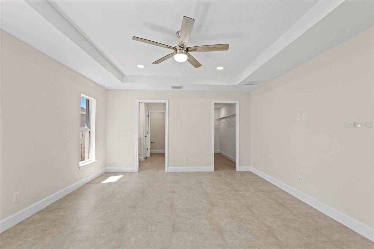 Image 28 of 51 For 109 Beau Rivage Drive
