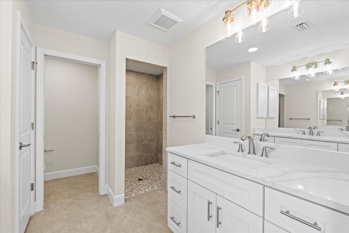 Image 29 of 51 For 109 Beau Rivage Drive