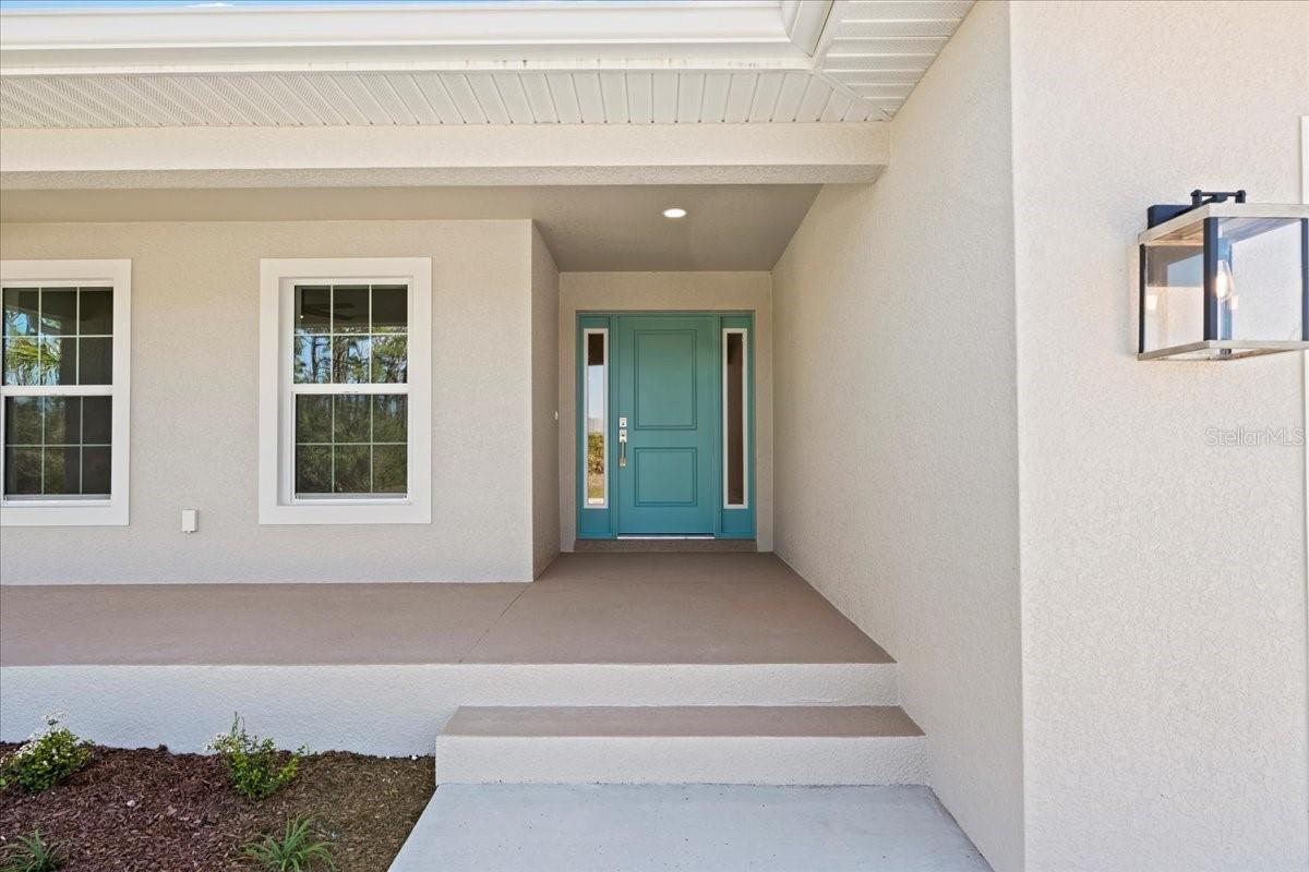 Image 3 of 51 For 109 Beau Rivage Drive
