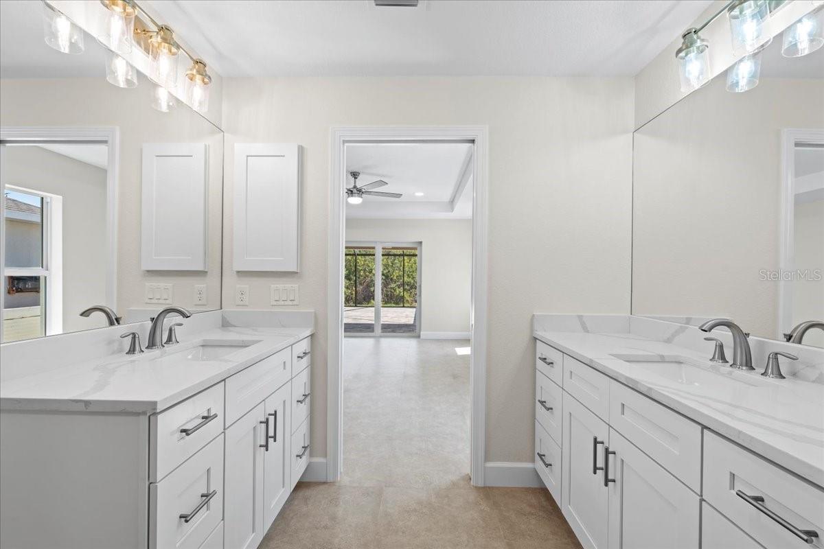 Image 30 of 51 For 109 Beau Rivage Drive