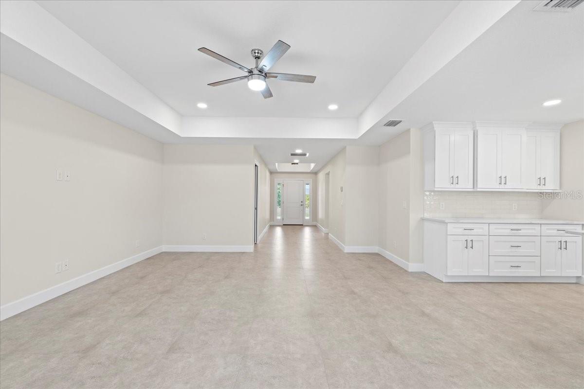 Image 31 of 51 For 109 Beau Rivage Drive