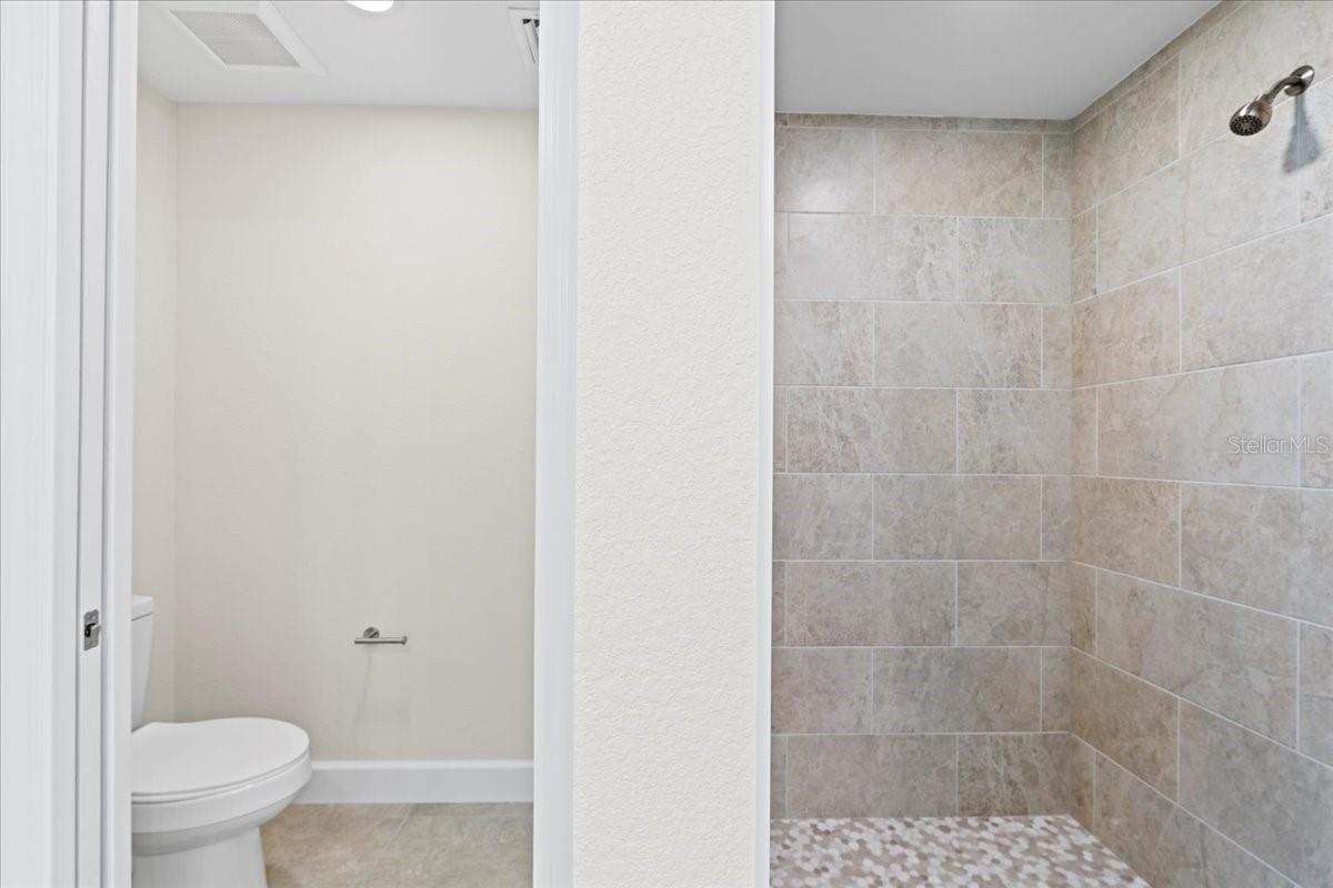 Image 32 of 51 For 109 Beau Rivage Drive