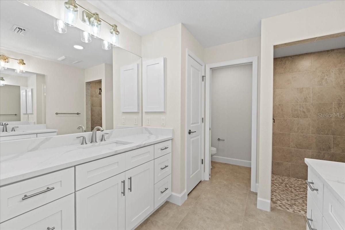 Image 33 of 51 For 109 Beau Rivage Drive