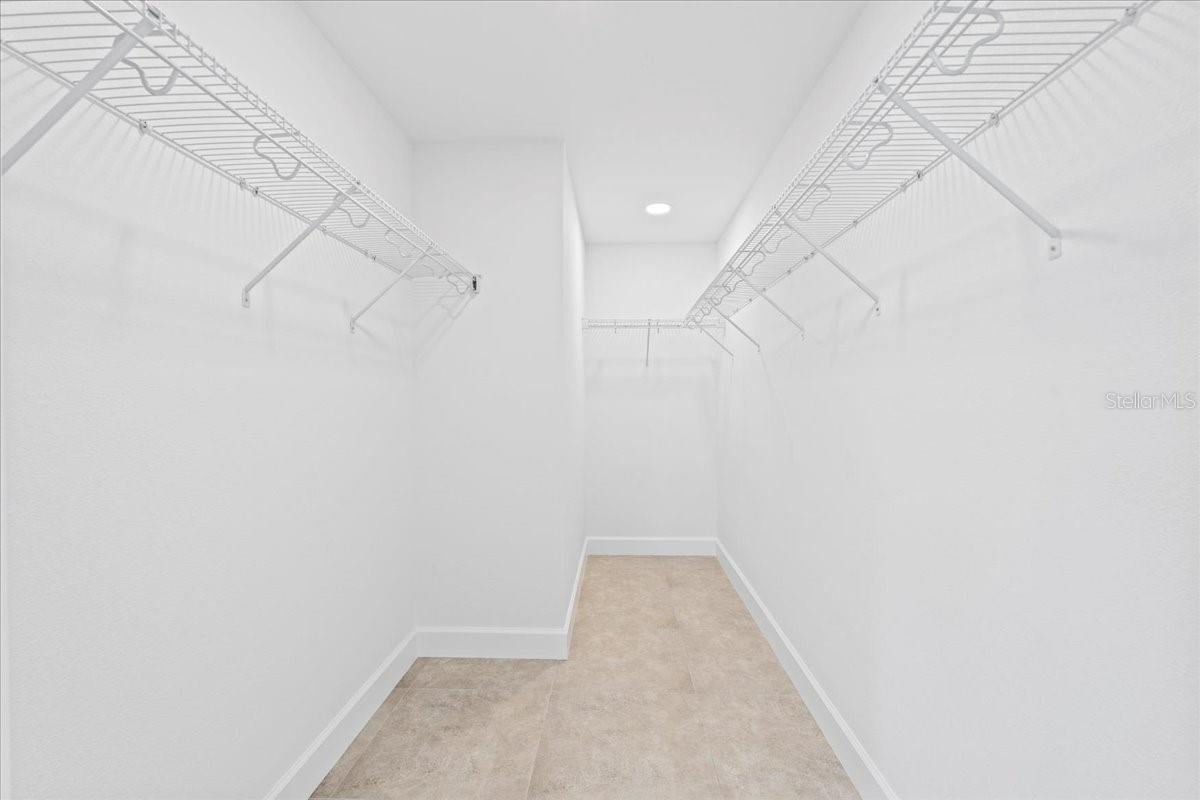 Image 34 of 51 For 109 Beau Rivage Drive