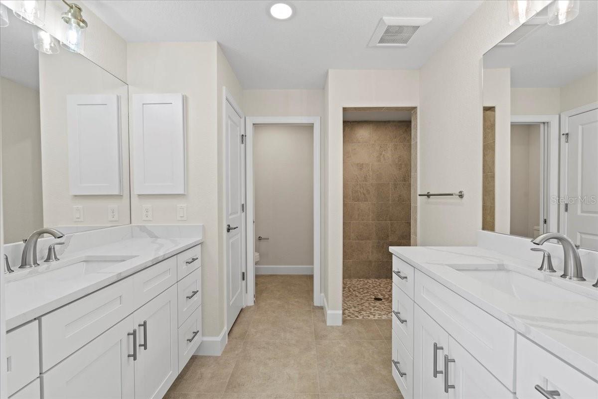 Image 35 of 51 For 109 Beau Rivage Drive