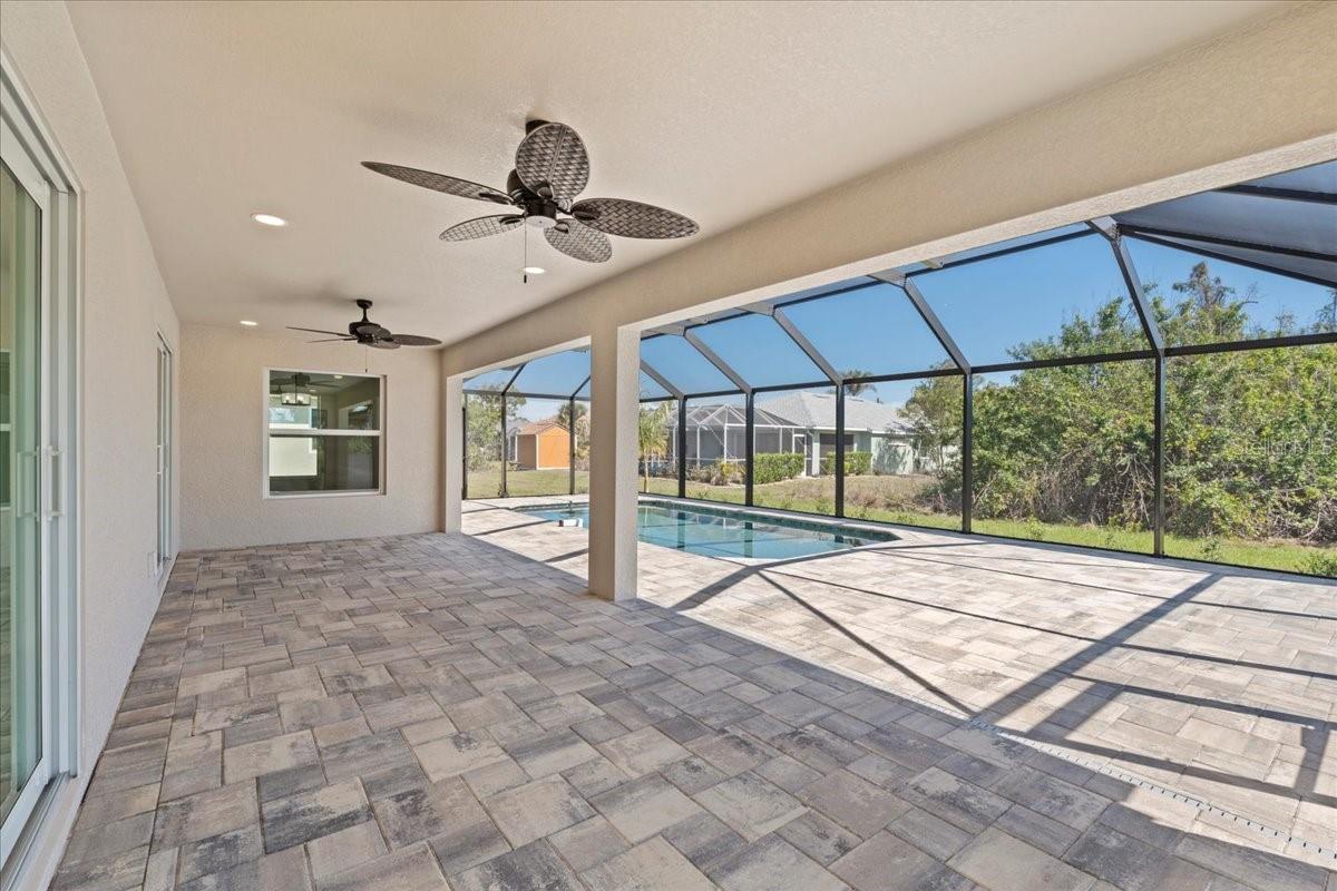 Image 36 of 51 For 109 Beau Rivage Drive