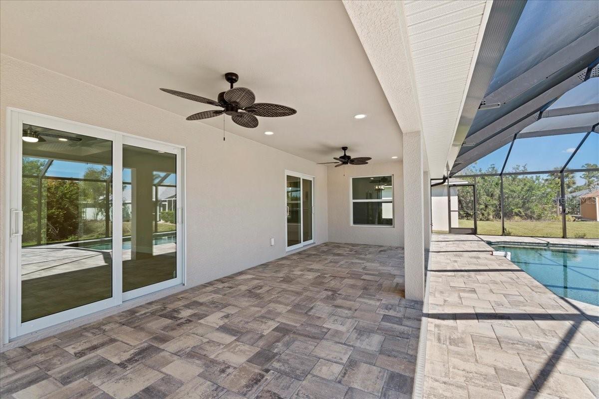 Image 37 of 51 For 109 Beau Rivage Drive