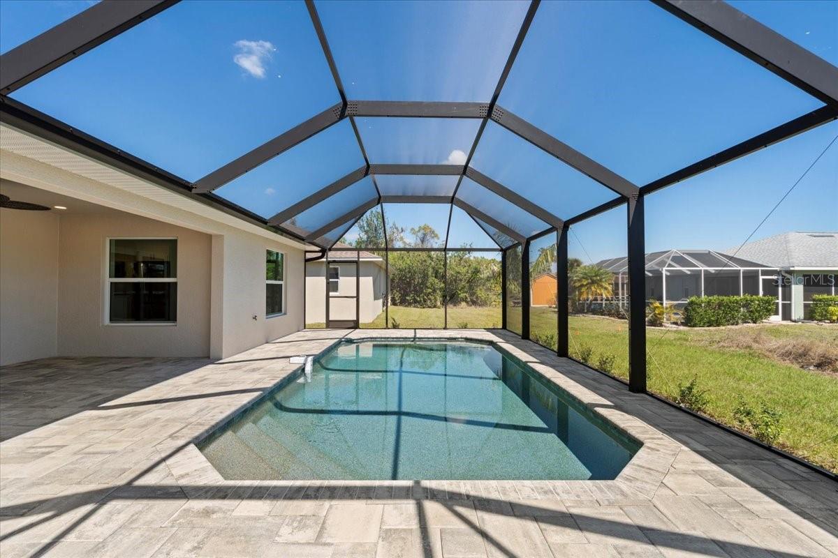 Image 38 of 51 For 109 Beau Rivage Drive
