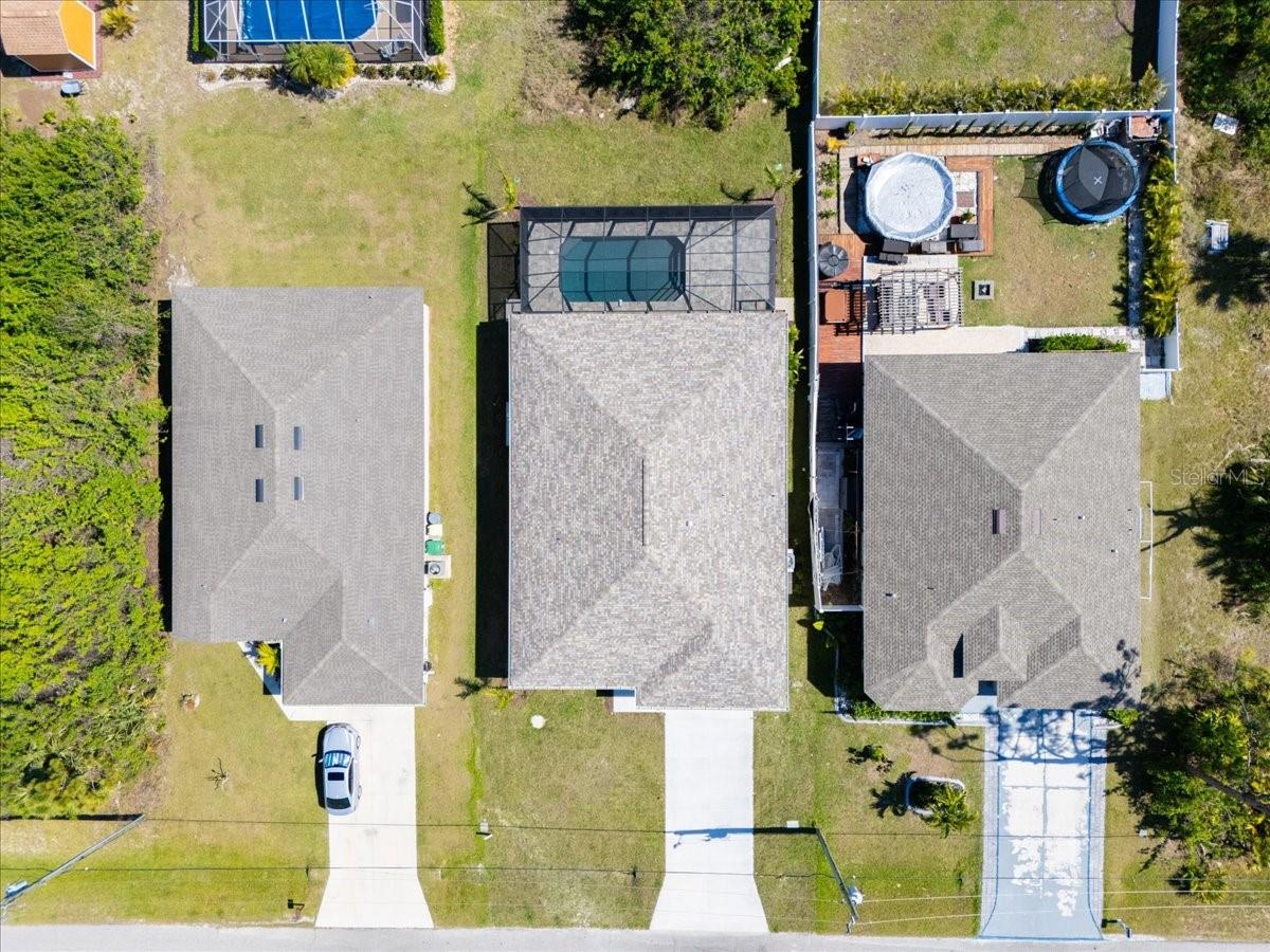 Image 39 of 51 For 109 Beau Rivage Drive